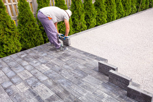 Best Driveway Pavers Near Me  in Victorville, CA