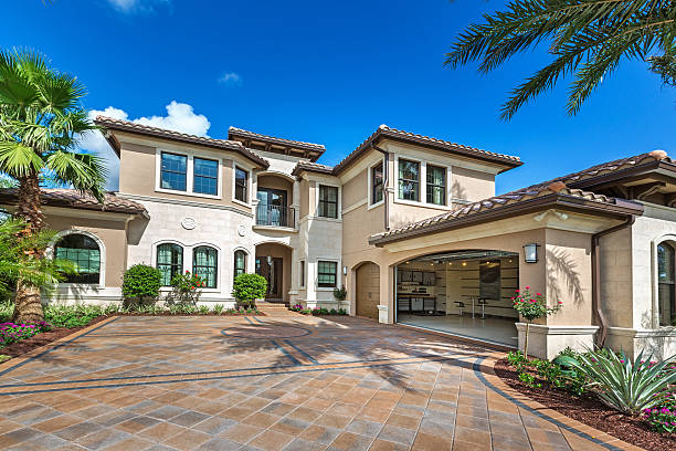 Best Driveway Paving Contractor  in Victorville, CA