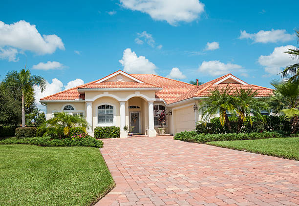 Best Driveway Paving Company  in Victorville, CA