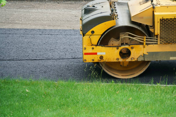  Victorville, CA Driveway Pavers Pros