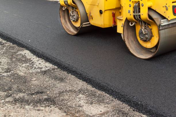 Best Driveway Pavers Near Me  in Victorville, CA